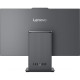 Комп'ютер Lenovo IdeaCentre AiO 27IRH9 / Core5 210H, 16, 512, WKM (F0HM0128UO)