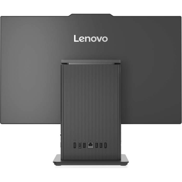 Комп'ютер Lenovo IdeaCentre AiO 24IRH9 / i5-13420H, 8, 512, KM (F0HN00HQUO)