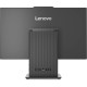 Комп'ютер Lenovo IdeaCentre AiO 24IRH9 / i5-13420H, 8, 512, KM (F0HN00HQUO)