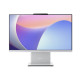 Комп'ютер Lenovo IdeaCentre AiO 24IRH9 / i3-1315U, 16, 1TB (F0HN00Y7UO)