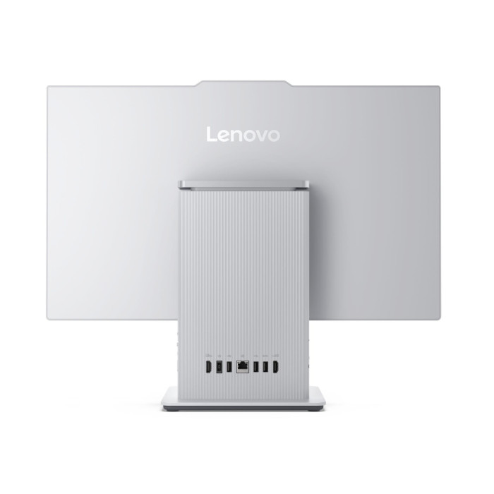 Комп'ютер Lenovo IdeaCentre AiO 24IRH9 / i3-1315U, 16, 1TB (F0HN00Y7UO)