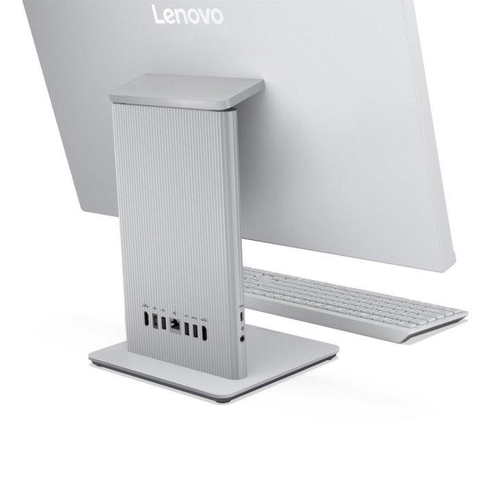 Комп'ютер Lenovo IdeaCentre AiO 24IRH9 / i3-1315U, 16, 1TB (F0HN00Y7UO)