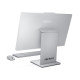 Комп'ютер Lenovo IdeaCentre AiO 24IRH9 / i3-1315U, 16, 1TB (F0HN00Y7UO)