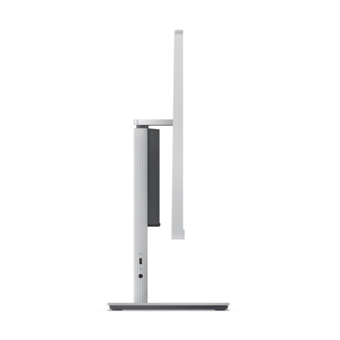Комп'ютер Lenovo IdeaCentre AiO 24IRH9 / i3-1315U, 16, 1TB (F0HN00Y7UO)