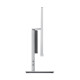 Комп'ютер Lenovo IdeaCentre AiO 24IRH9 / i3-1315U, 16, 1TB (F0HN00Y7UO)