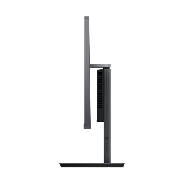 Комп'ютер Lenovo IdeaCentre AiO 24IRH9 / i7-13620H, 16, 512 (F0HN00Y8UO)
