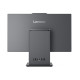 Комп'ютер Lenovo IdeaCentre AiO 24IRH9 / i7-13620H, 16, 512 (F0HN00Y8UO)