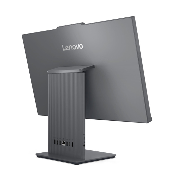 Комп'ютер Lenovo IdeaCentre AiO 24IRH9 / i7-13620H, 16, 512 (F0HN00Y8UO)