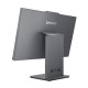 Комп'ютер Lenovo IdeaCentre AiO 24IRH9 / i7-13620H, 16, 512 (F0HN00Y8UO)