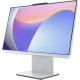 Комп'ютер Lenovo IdeaCentre AiO 24IRH9 / Core5 210H, 16, 512, WKM (F0HN00Y9UO)