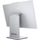 Комп'ютер Lenovo IdeaCentre AiO 24IRH9 / Core5 210H, 16, 512, WKM (F0HN00Y9UO)