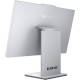 Комп'ютер Lenovo IdeaCentre AiO 24IRH9 / Core5 210H, 16, 512, WKM (F0HN00Y9UO)