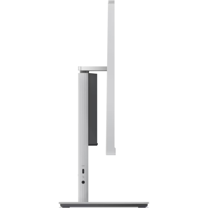 Комп'ютер Lenovo IdeaCentre AiO 24IRH9 / Core5 210H, 16, 512, WKM (F0HN00Y9UO)