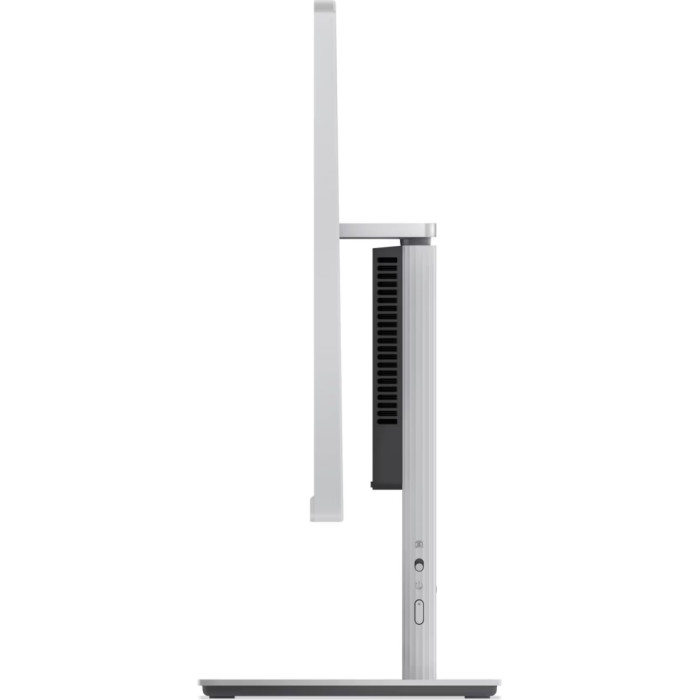 Комп'ютер Lenovo IdeaCentre AiO 24IRH9 / Core5 210H, 16, 512, WKM (F0HN00Y9UO)