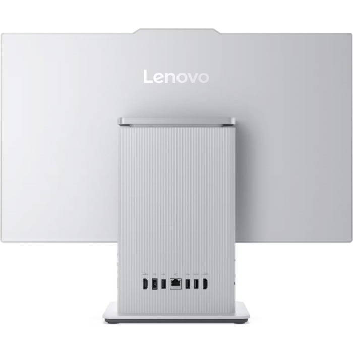 Комп'ютер Lenovo IdeaCentre AiO 24IRH9 / Core5 210H, 16, 512, WKM (F0HN00Y9UO)