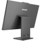 Комп'ютер Lenovo IdeaCentre AiO 27ARR9 / Ryzen3 7335U, 8, 512, KM (F0HQ004FUO)