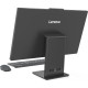 Комп'ютер Lenovo IdeaCentre AiO 27ARR9 / Ryzen3 7335U, 8, 512, KM (F0HQ004FUO)