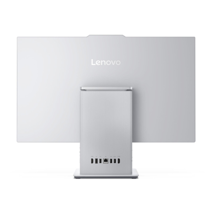 Комп'ютер Lenovo IdeaCentre AiO 27ARR9 / Ryzen7 7735HS, 32, 1TB (F0HQ007VUO)