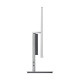 Комп'ютер Lenovo IdeaCentre AiO 27ARR9 / Ryzen7 7735HS, 32, 1TB (F0HQ007VUO)