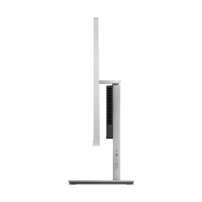 Комп'ютер Lenovo IdeaCentre AiO 27ARR9 / Ryzen7 7735HS, 32, 1TB (F0HQ007VUO)