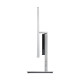 Комп'ютер Lenovo IdeaCentre AiO 27ARR9 / Ryzen7 7735HS, 32, 1TB (F0HQ007VUO)