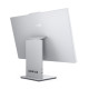 Комп'ютер Lenovo IdeaCentre AiO 27ARR9 / Ryzen7 7735HS, 32, 1TB (F0HQ007VUO)