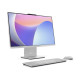 Комп'ютер Lenovo IdeaCentre AiO 27ARR9 / Ryzen7 7735HS, 32, 1TB (F0HQ007VUO)