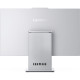Комп'ютер Lenovo IdeaCentre AiO 27ARR9 / Ryzen5 7533HS, 16, 1TB, WKM (F0HQ00B5UO)