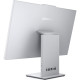 Комп'ютер Lenovo IdeaCentre AiO 27ARR9 / Ryzen5 7533HS, 16, 1TB, WKM (F0HQ00B5UO)