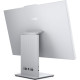 Комп'ютер Lenovo IdeaCentre AiO 27ARR9 / Ryzen5 7533HS, 16, 1TB, WKM (F0HQ00B5UO)
