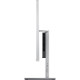 Комп'ютер Lenovo IdeaCentre AiO 27ARR9 / Ryzen5 7533HS, 16, 1TB, WKM (F0HQ00B5UO)