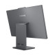 Комп'ютер Lenovo IdeaCentre AiO 27ARR9 / Ryzen5 7533HS, 16, 512 (F0HQ00B6UO)
