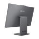 Комп'ютер Lenovo IdeaCentre AiO 27ARR9 / Ryzen5 7533HS, 16, 512 (F0HQ00B6UO)
