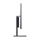 Комп'ютер Lenovo IdeaCentre AiO 27ARR9 / Ryzen5 7533HS, 16, 512 (F0HQ00B6UO)