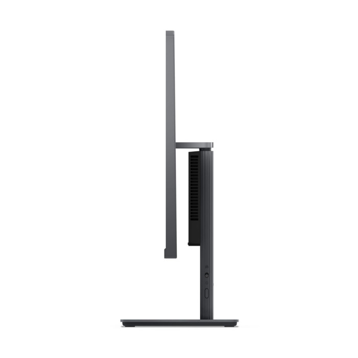 Комп'ютер Lenovo IdeaCentre AiO 27ARR9 / Ryzen5 7533HS, 16, 512 (F0HQ00B6UO)