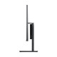 Комп'ютер Lenovo IdeaCentre AiO 27ARR9 / Ryzen5 7533HS, 16, 512 (F0HQ00B6UO)