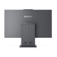 Комп'ютер Lenovo IdeaCentre AiO 27ARR9 / Ryzen5 7533HS, 16, 512 (F0HQ00B6UO)