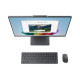 Комп'ютер Lenovo IdeaCentre AiO 24AKP10 / Ryzen7 250, 16, 1TB (F0JC000MUO)