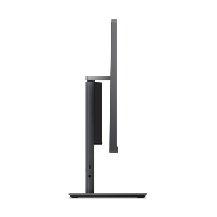 Комп'ютер Lenovo IdeaCentre AiO 24AKP10 / Ryzen7 250, 16, 1TB (F0JC000MUO)