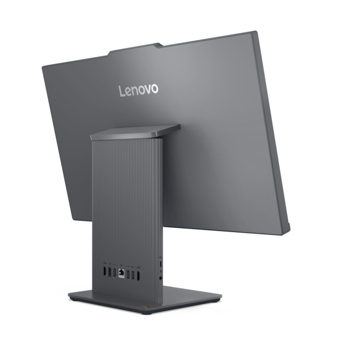 Комп'ютер Lenovo IdeaCentre AiO 24AKP10 / Ryzen7 250, 16, 1TB (F0JC000MUO)