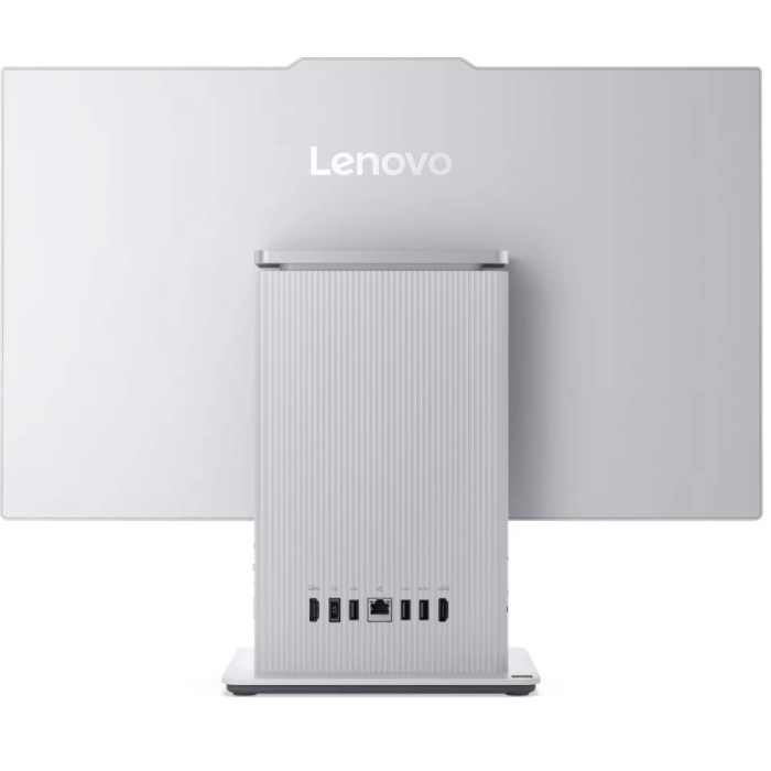 Комп'ютер Lenovo IdeaCentre AiO 24AKP10 / Ryzen7 250, 32, 1TB, WKM (F0JC001BUO)
