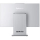 Комп'ютер Lenovo IdeaCentre AiO 24AKP10 / Ryzen7 250, 32, 1TB, WKM (F0JC001BUO)