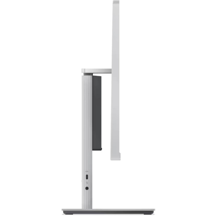 Комп'ютер Lenovo IdeaCentre AiO 24AKP10 / Ryzen7 250, 32, 1TB, WKM (F0JC001BUO)