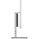 Комп'ютер Lenovo IdeaCentre AiO 24AKP10 / Ryzen7 250, 32, 1TB, WKM (F0JC001BUO)