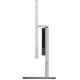 Комп'ютер Lenovo IdeaCentre AiO 24AKP10 / Ryzen7 250, 32, 1TB, WKM (F0JC001BUO)