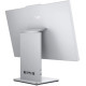 Комп'ютер Lenovo IdeaCentre AiO 24AKP10 / Ryzen7 250, 32, 1TB, WKM (F0JC001BUO)