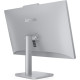 Комп'ютер Lenovo A100 AiO / N100, 8, 512, WKM (F0JN002TUO)
