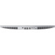 Комп'ютер Lenovo A100 AiO / N100, 16, 512, WKM (F0JN002UUO)
