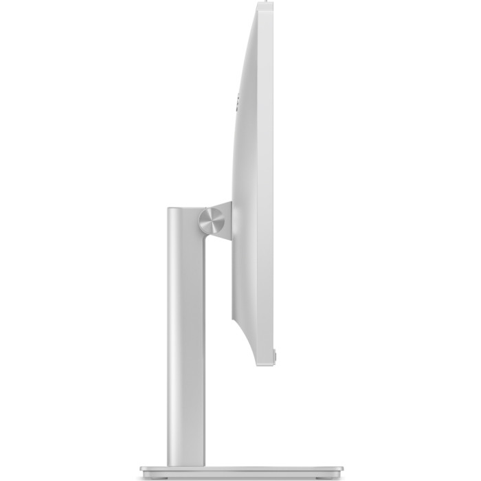 Комп'ютер Lenovo A100 AiO / i3-N305, 8, 512, WKM (F0JN002VUO)