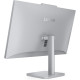 Комп'ютер Lenovo A100 AiO / i3-N305, 8, 512, WKM (F0JN002VUO)